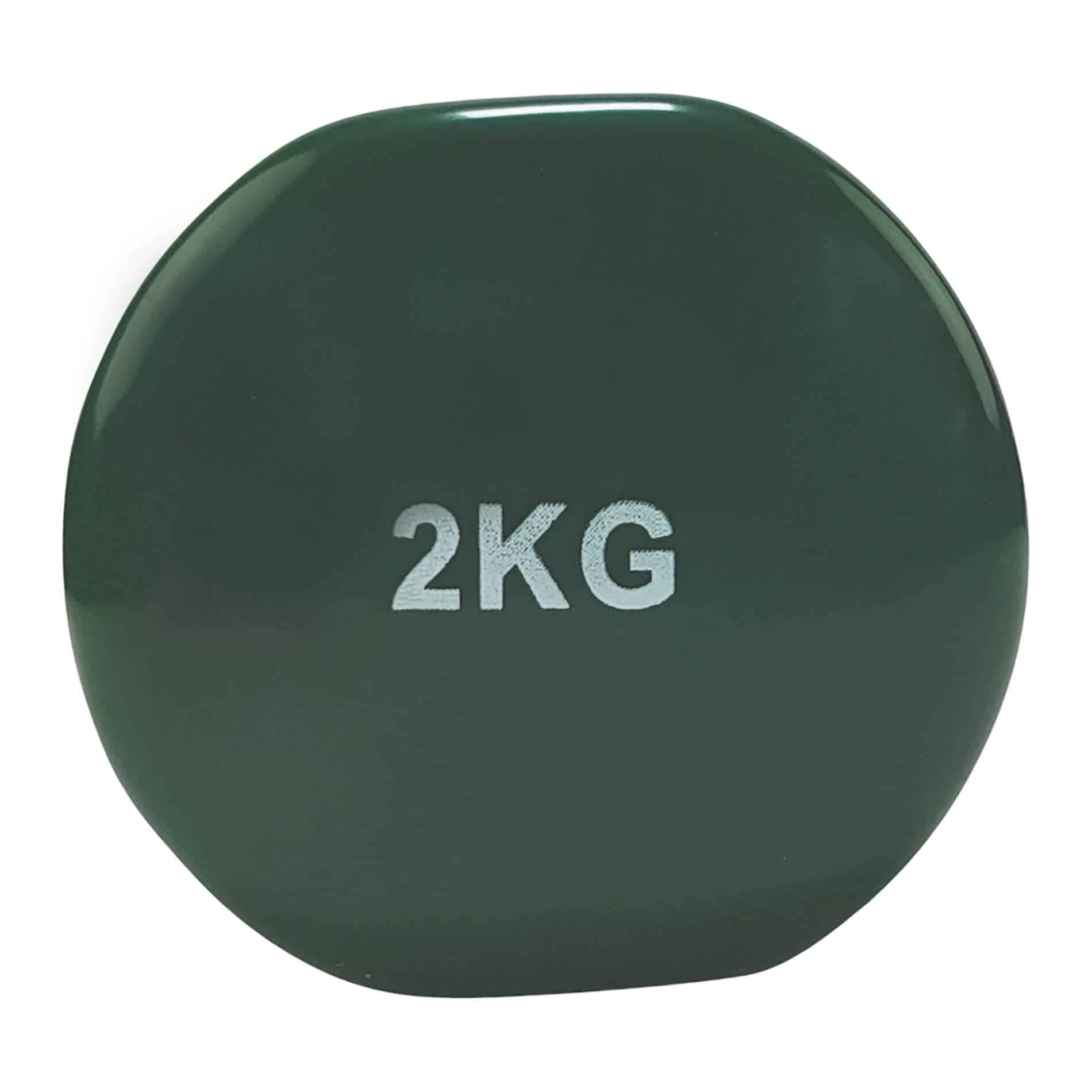 39f351f47480314c1790053a5310dd0e