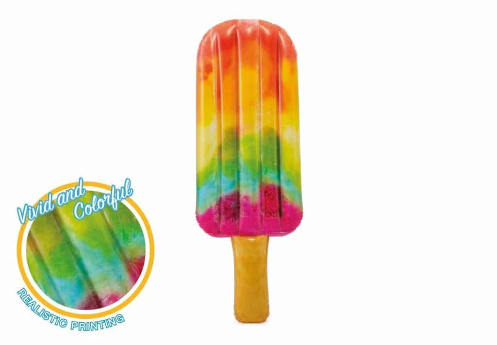 64afd3a77cae1effd08fb006a70e7143