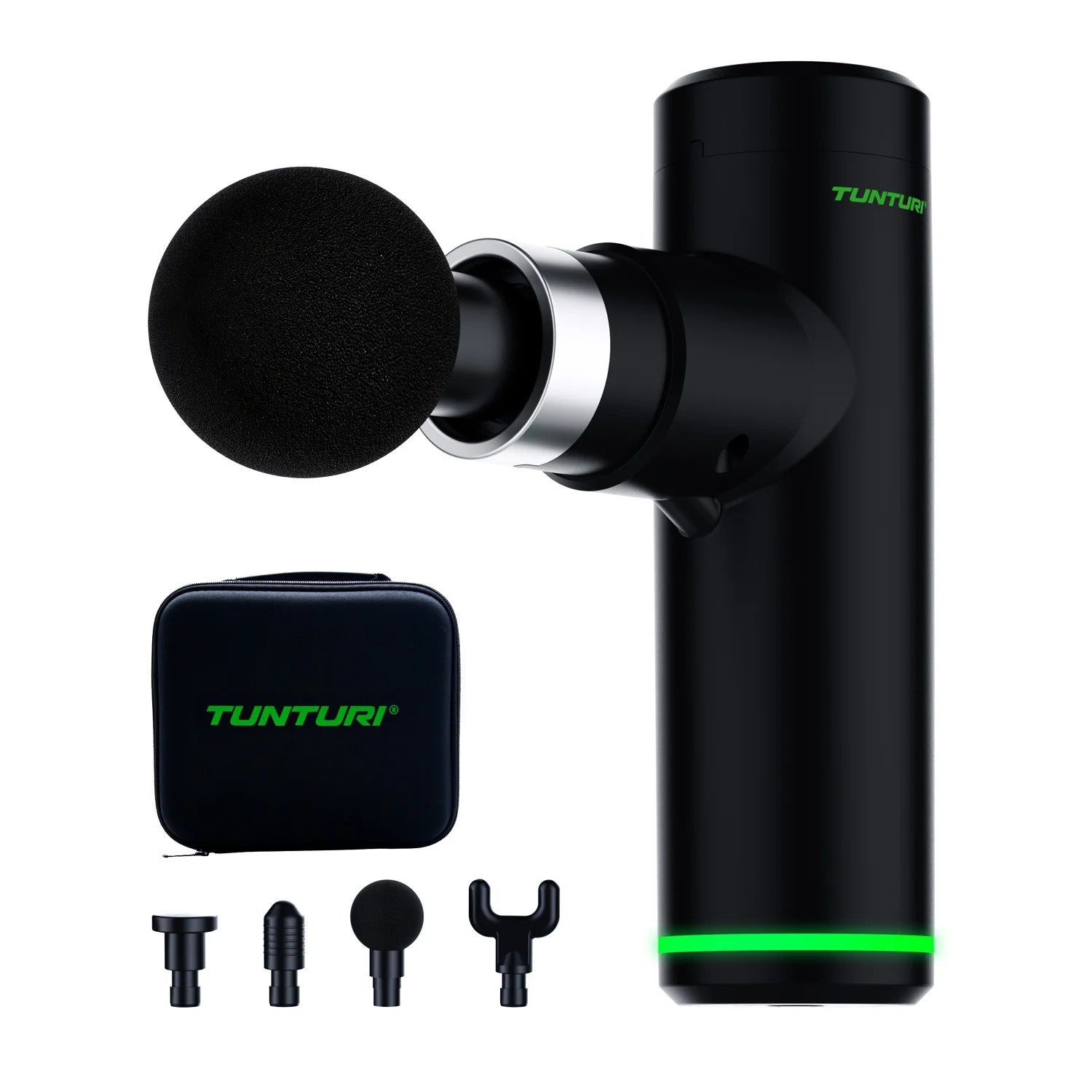 3176afe0dfc19d1529805b2268b08f35