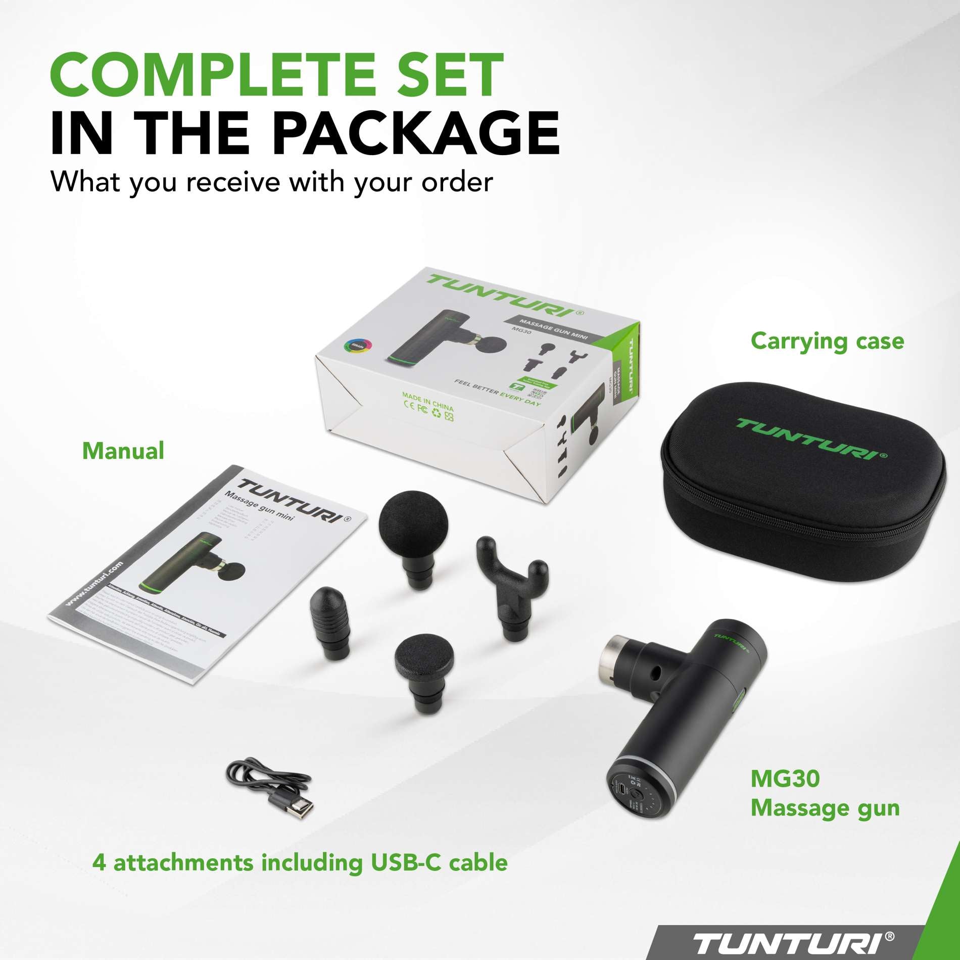 02864d2172dcf5d4057f95d3539d3bd9