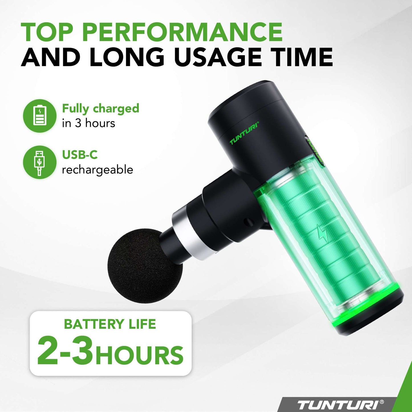 8279aca72bb3383ae2bf6f31c4d6f8eb