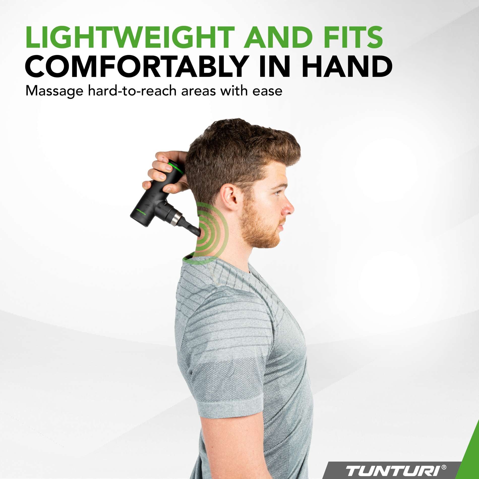 ed1d821ba58e1a0b6938a109253b52b4