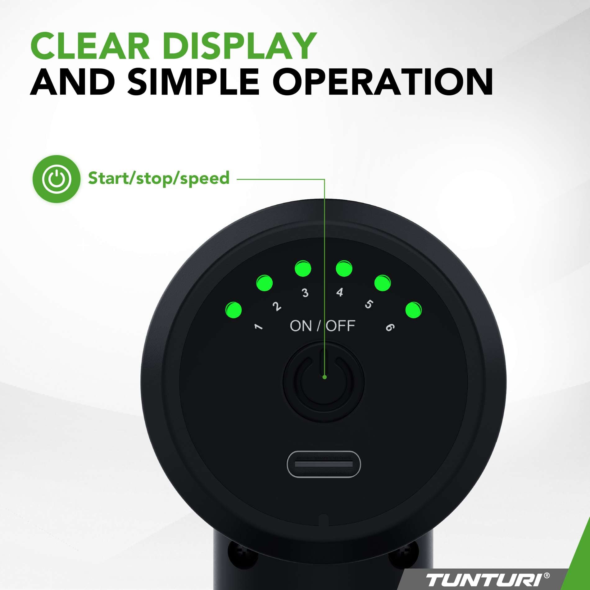 46fd0af95bed6923815d4940d9733e2c