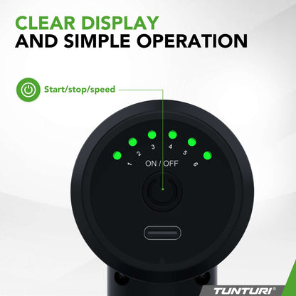 46fd0af95bed6923815d4940d9733e2c