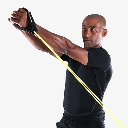 266c0573c5028976c336497874590f69