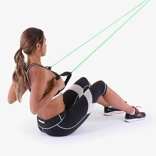 4ad112715d589ef7a6661bd57975e025