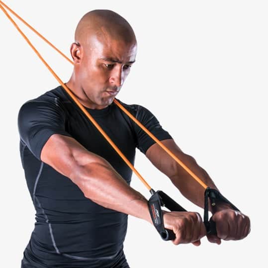 87caa8cc4e76a820d4c980c24870539a