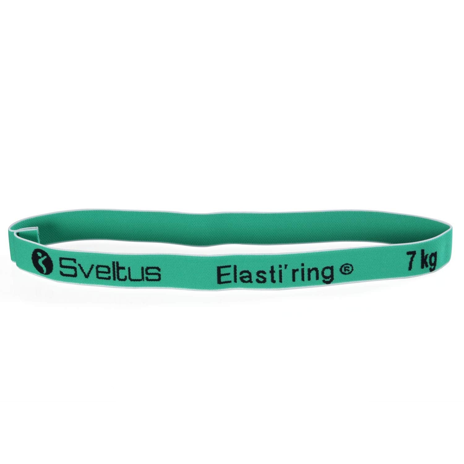 88c43b7aa2d00f50db16cb3f0f4fdf8a