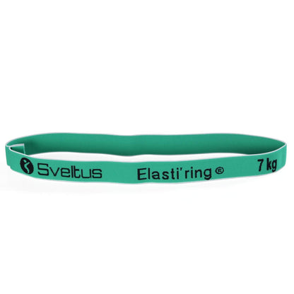 88c43b7aa2d00f50db16cb3f0f4fdf8a