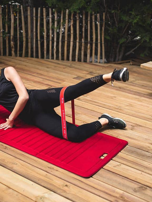 e984d812f5fba729f8f28832715ccc02