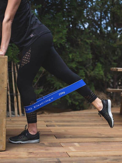 5dd2eeb1d669c5e647e023dac0dc9ac0