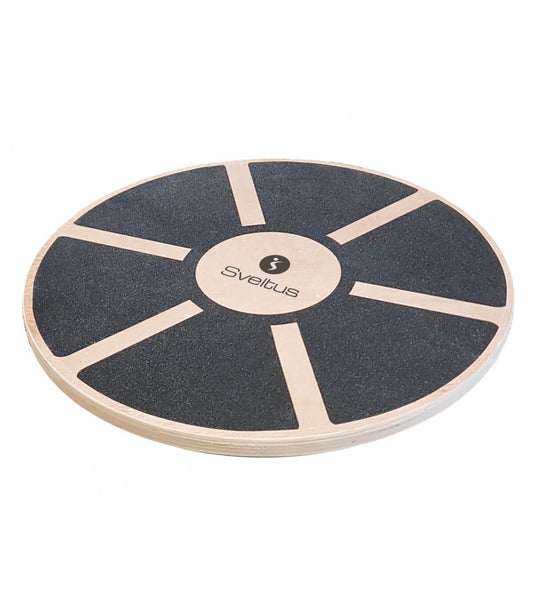 cb916e8668fc4ee7029c1daf4bdf9881