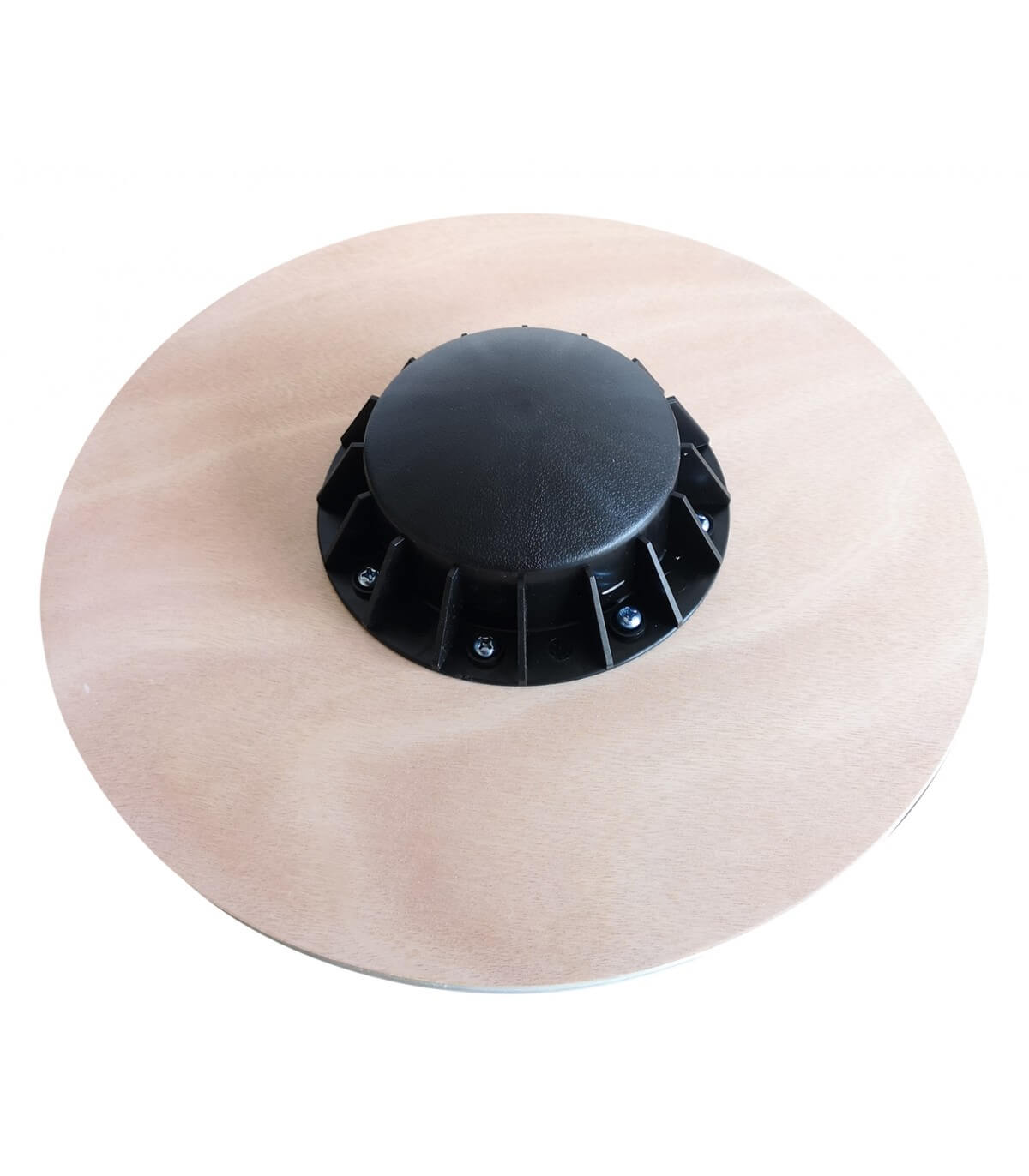 1287d2078bfbf81e56febfe9c413b520