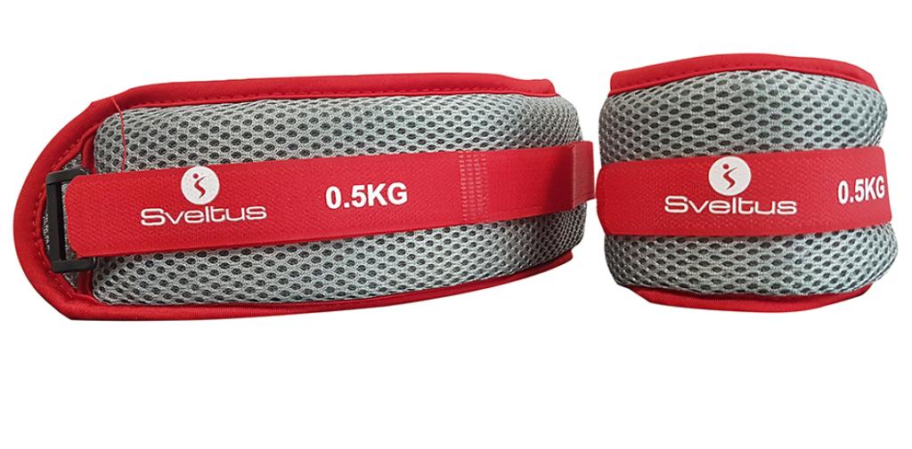 df8b02d7814a8f09e5228b1ea8b2f78d