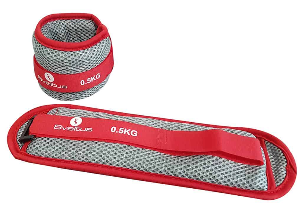 8b41d70a84edc8955c656df493f3d26f