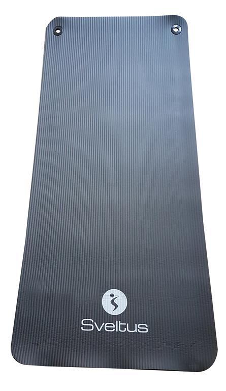 3e0f15dfcde921b148fa2f0457704f20