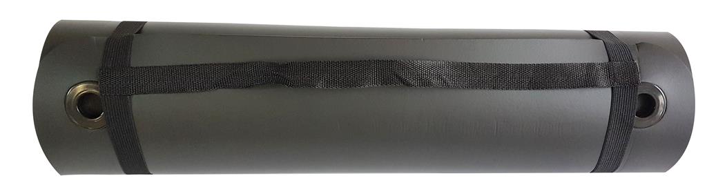 682dca84dddb49fed731a129c73cde34