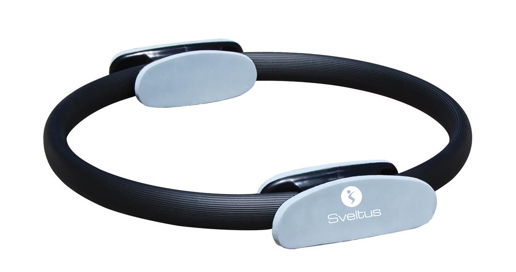 5caa1f77216475f504980b3eaeb523e6