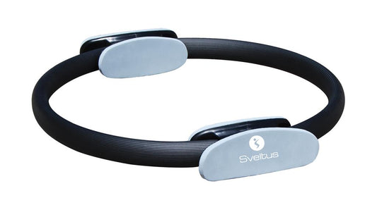 5caa1f77216475f504980b3eaeb523e6