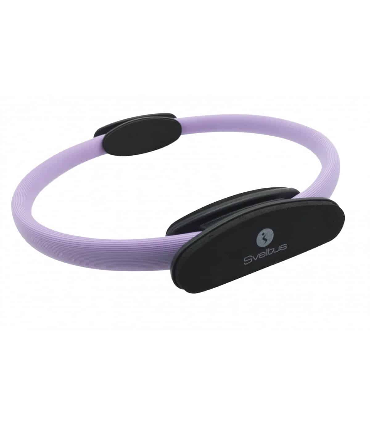 d1375b5cf152114cb5782393e1ee0b5e