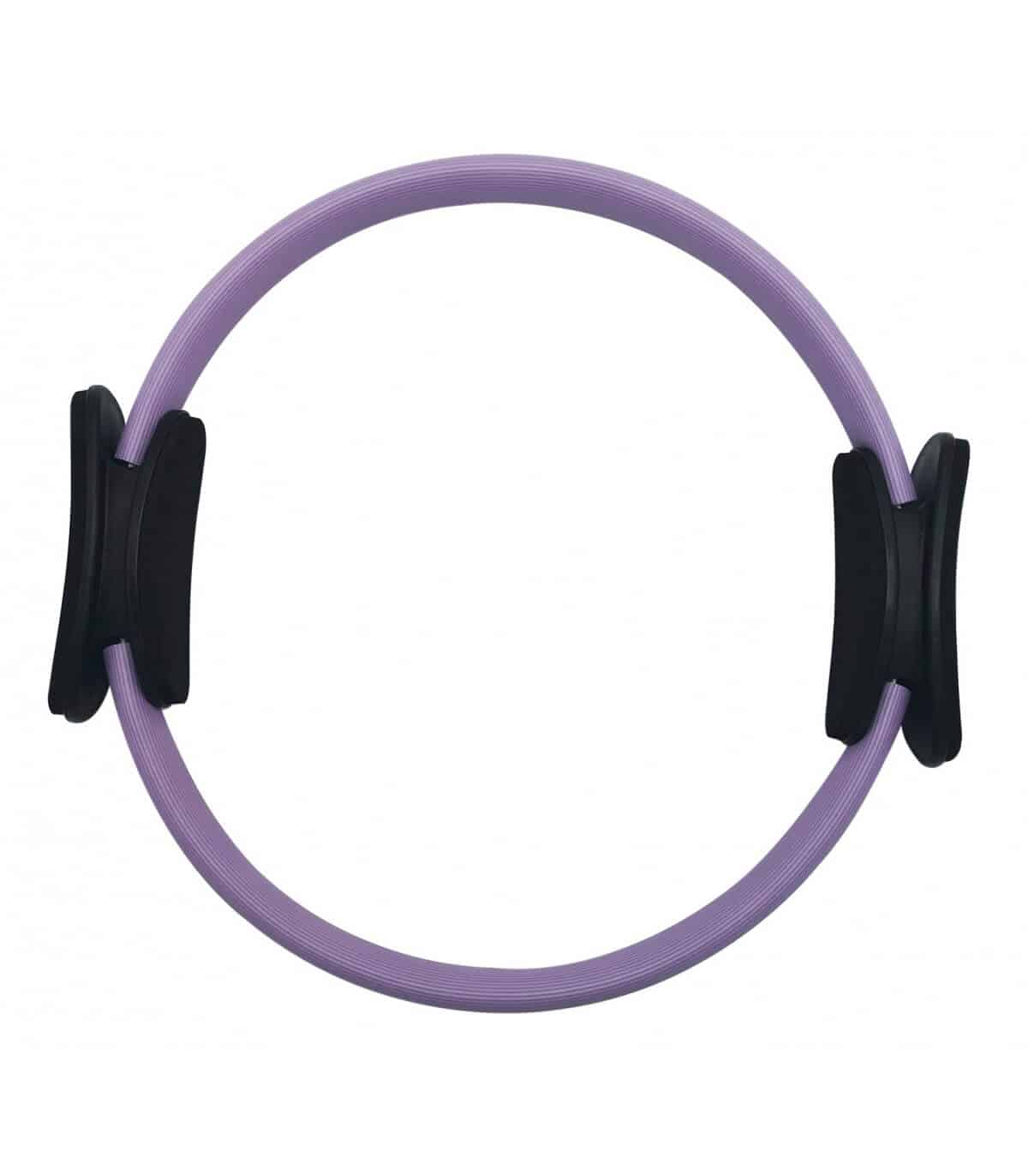 8355ebf04003d29761b120339af49c91