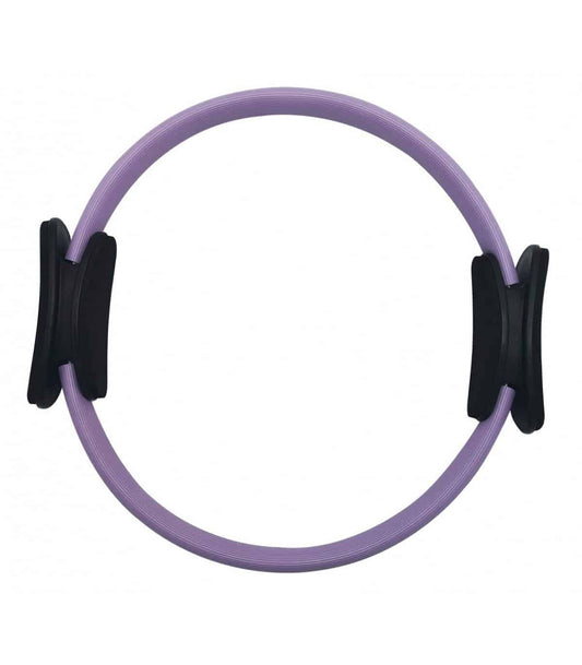 8355ebf04003d29761b120339af49c91