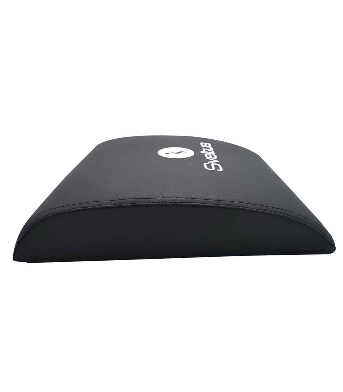 452c531475796e114e856befde11afcb