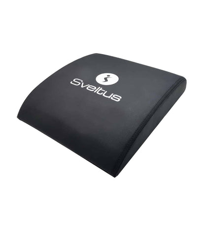 c4970cdbf7eda6645ec56c43c97f032b