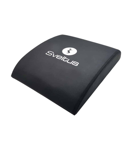 c4970cdbf7eda6645ec56c43c97f032b