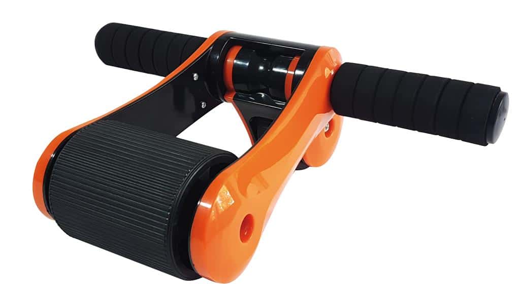 b738dfd5eb968b5b9d0d0a5eb7d1858b