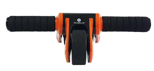 6cff2f7ba70ebc0a9b8f83f880029784