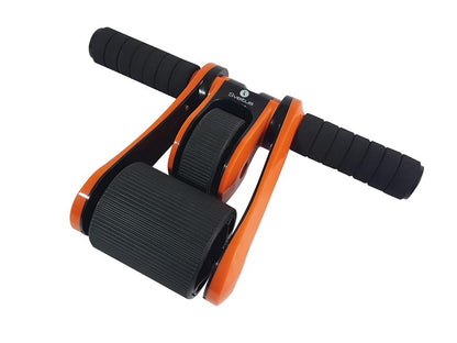 e2800ef30269cf7aa356ce3cacf3a994