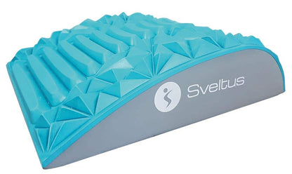 5ef78f40d37306f56d6248b131a8b622