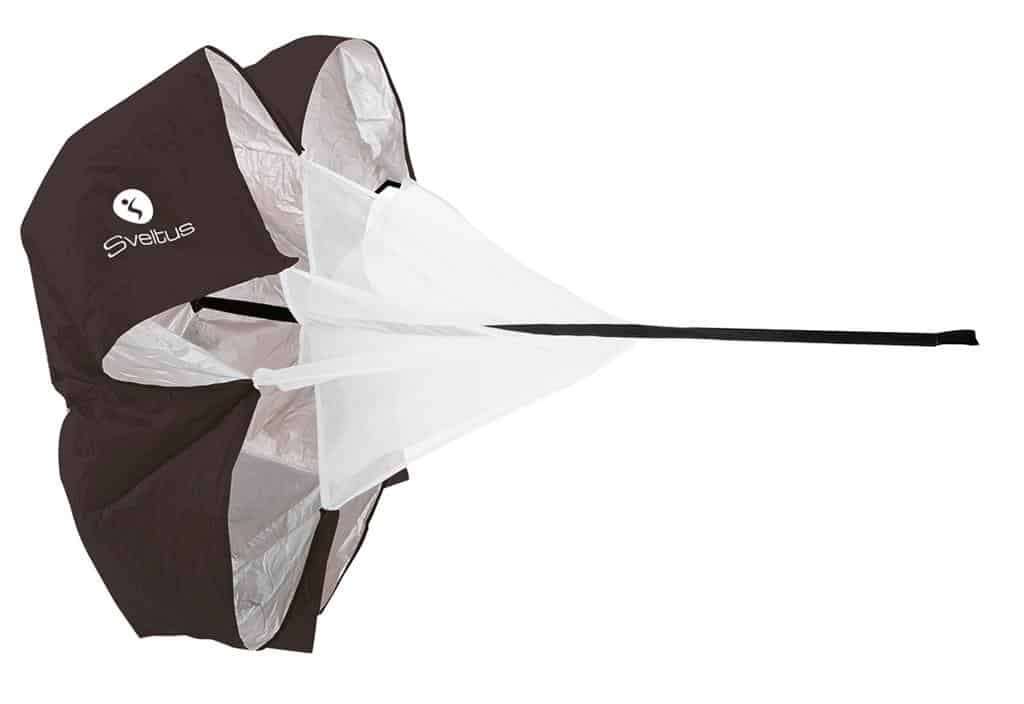 f80a0b340abdf7d8539ed63024773029