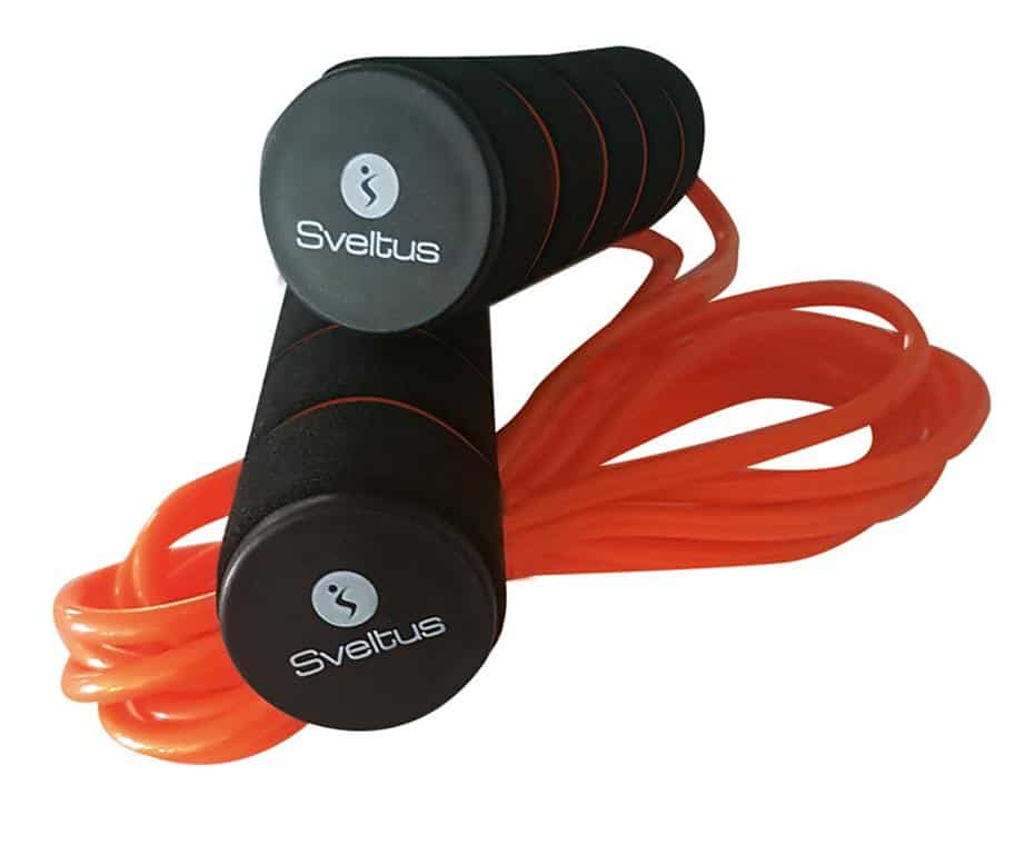 b6787bda59246b0ed45be196d293188f