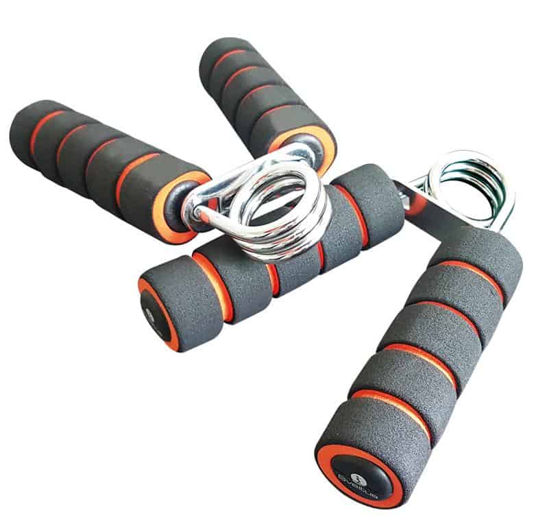 621069a5ff5720985816c7076b6eeaf3