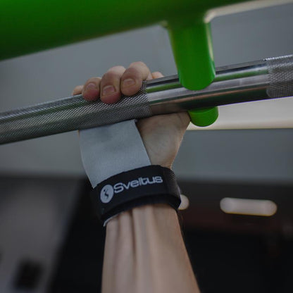 f9237a92b3740aef0906605482bd3583