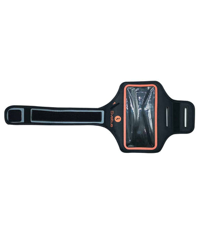 8d9283f4e6a94815a6abd4827416531e