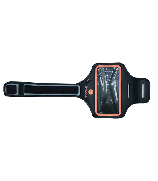 8d9283f4e6a94815a6abd4827416531e