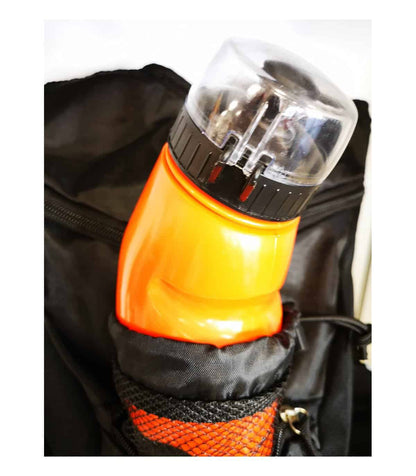 2feaee56b5e8576a02332f4c7522fc26