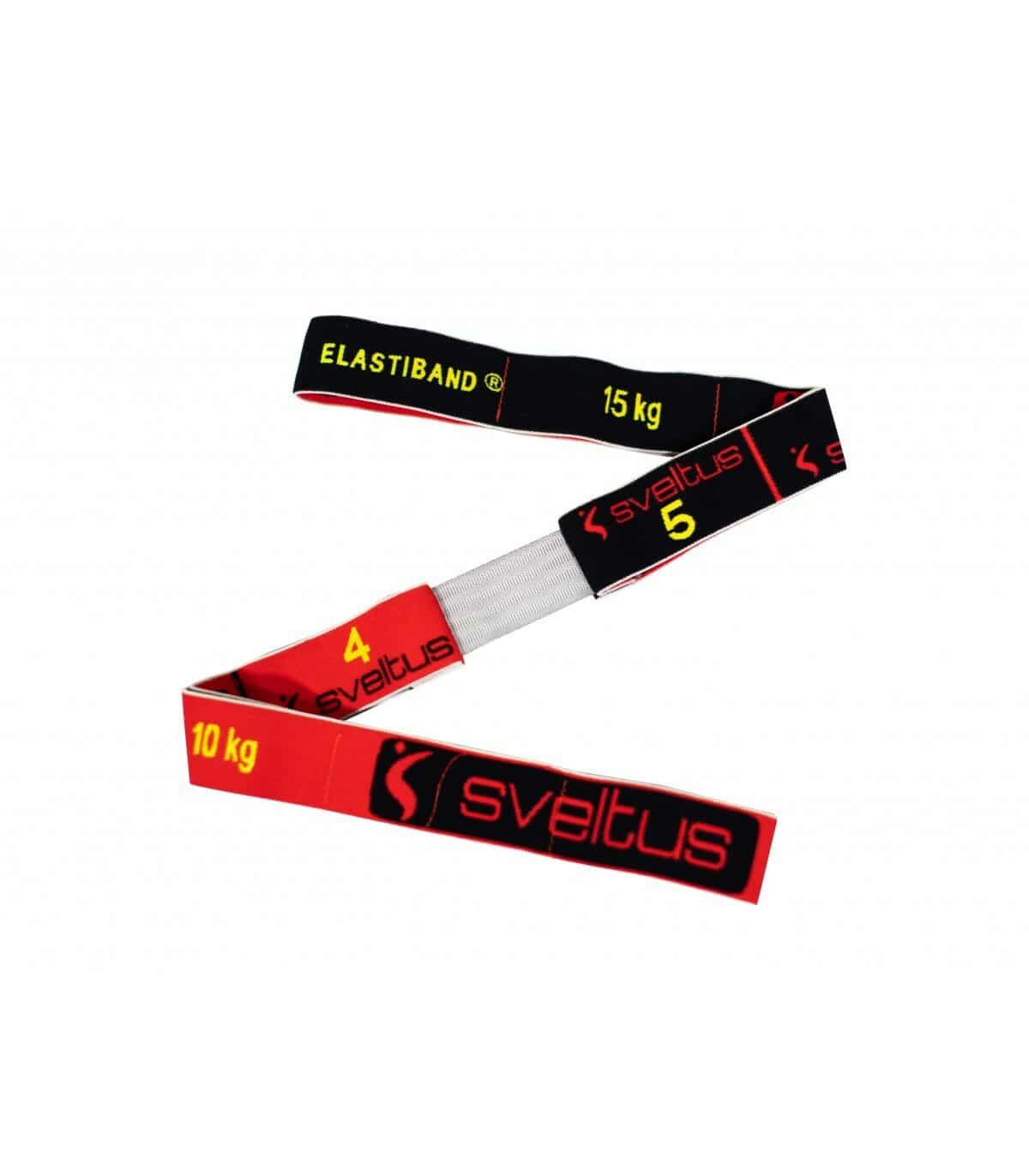 946835425ccff686e31342f4ccb9f8ca