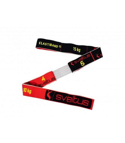 946835425ccff686e31342f4ccb9f8ca