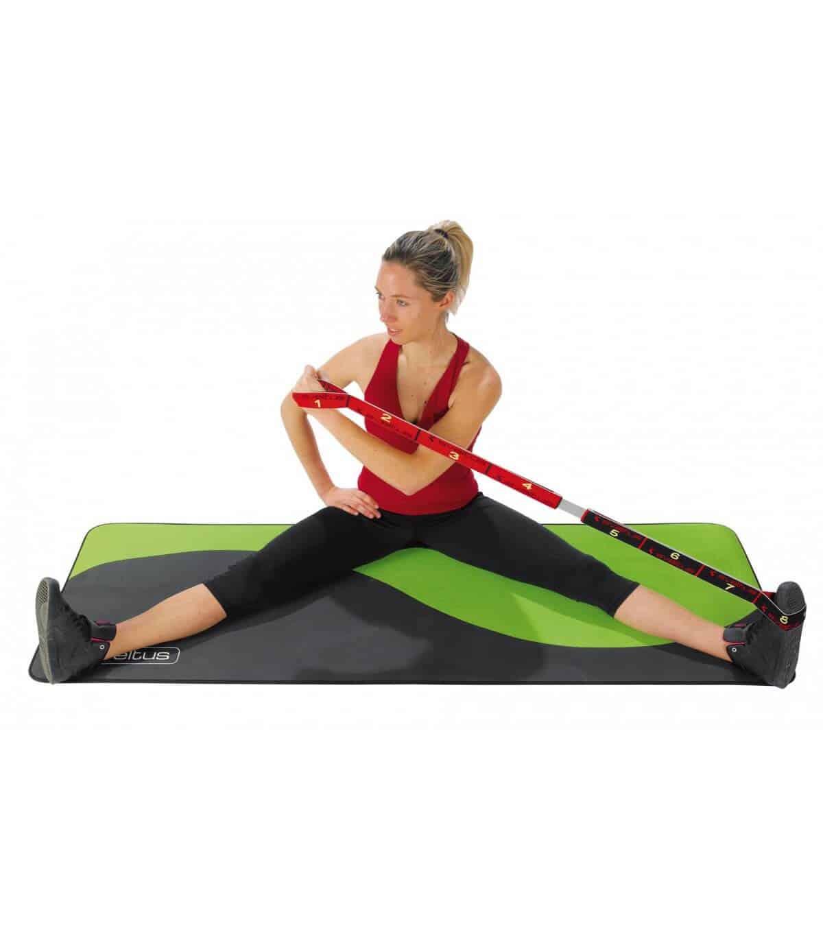 c73a61e35db938e27bf6f279689d1253