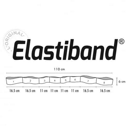 f3becaec71651694684274abdd288347