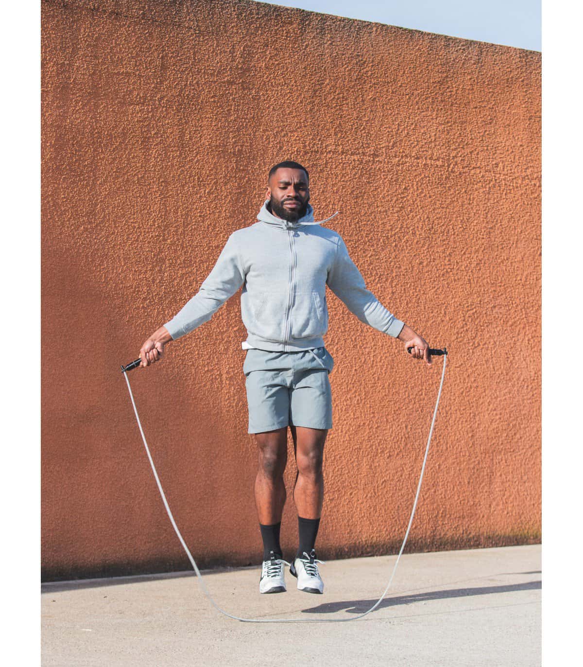 65717283a1af47f5aa808df3c7c6de12