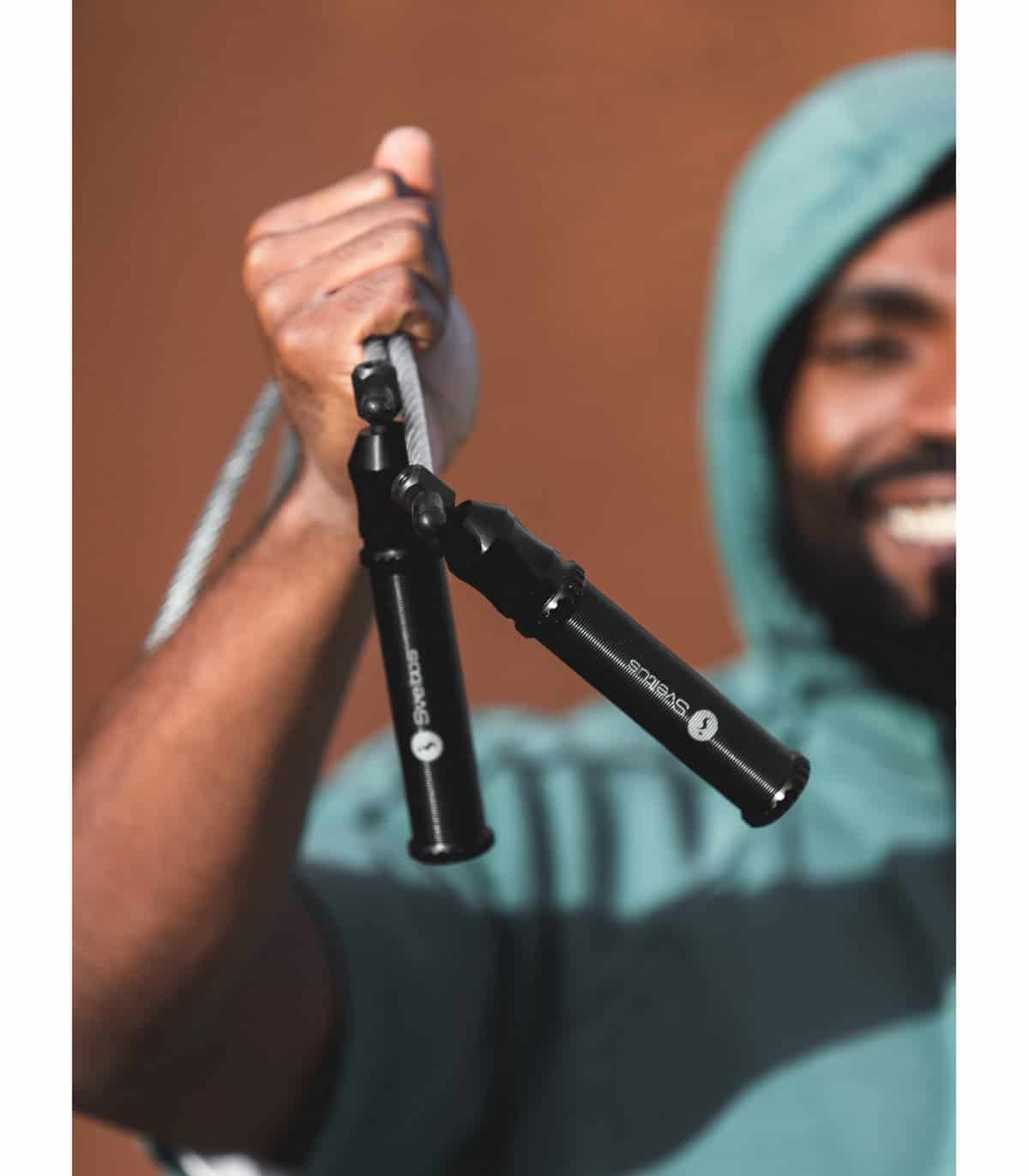 ace30a56d24e3a166fdf8bb00e8b7b81