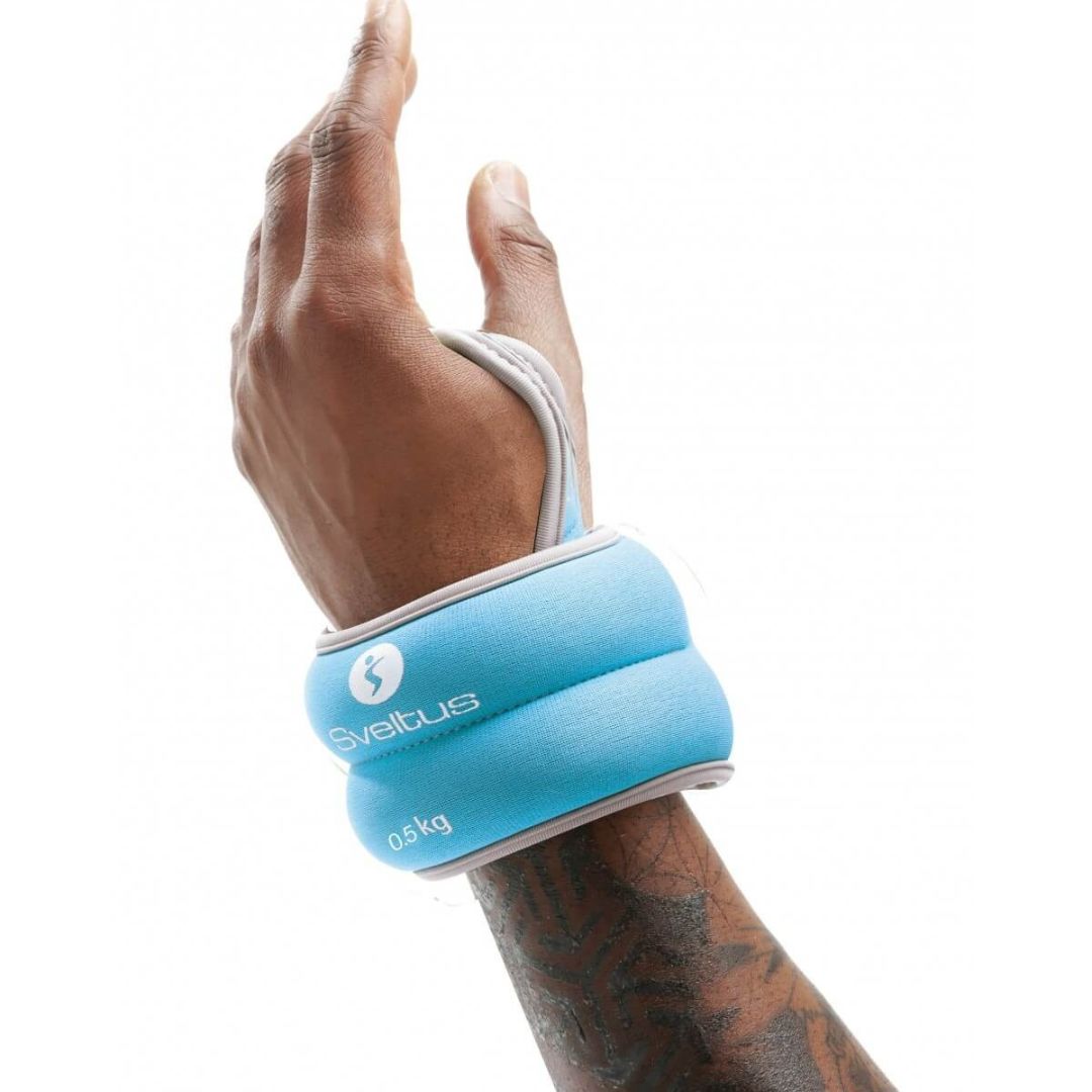 863b28f0d69ce5dd9a71649057d65415