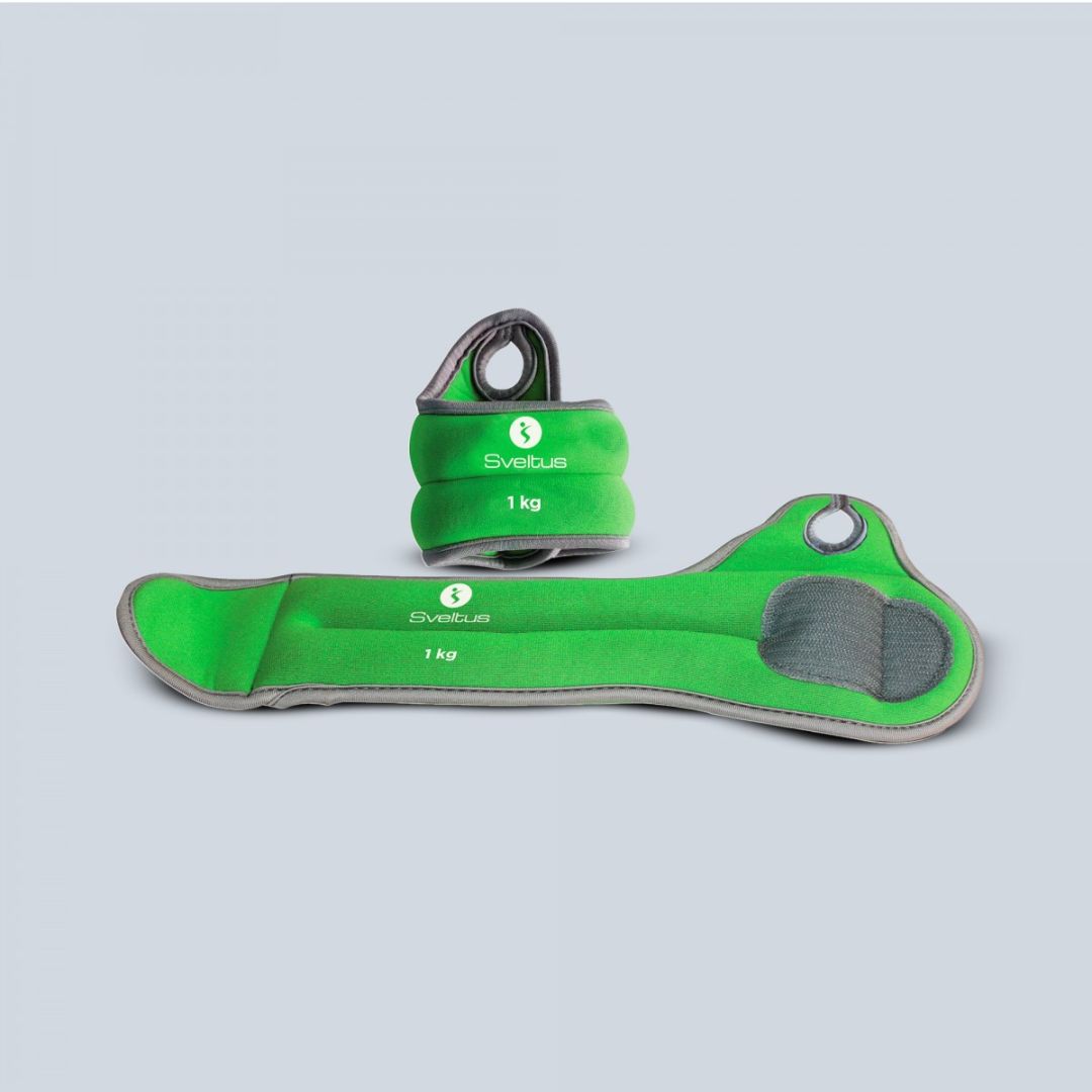 fe992efa4c1944489eaad311cfdd7dad