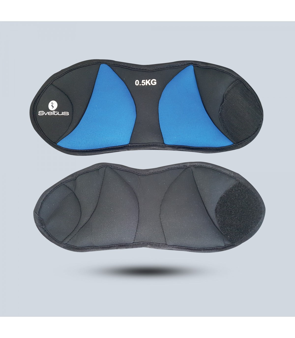 23d189e9f6a3080bb32131ee9e3548fb