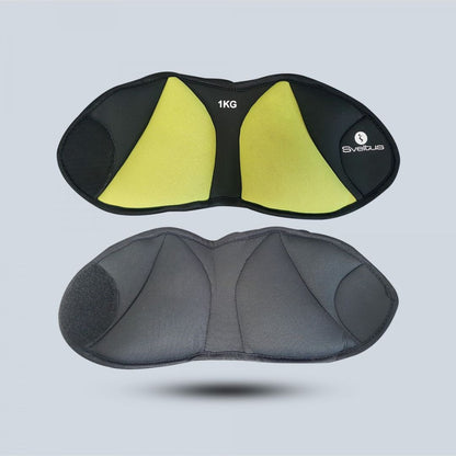 97836563987e9a0281863ca794ac6bec